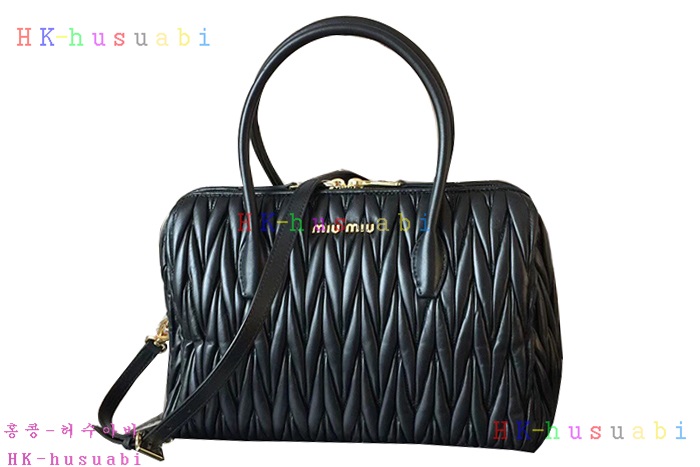 �ڹ̷��ޡ� �̿�̿� ��Ʋ��� ž�ڵ��  5BB033-2