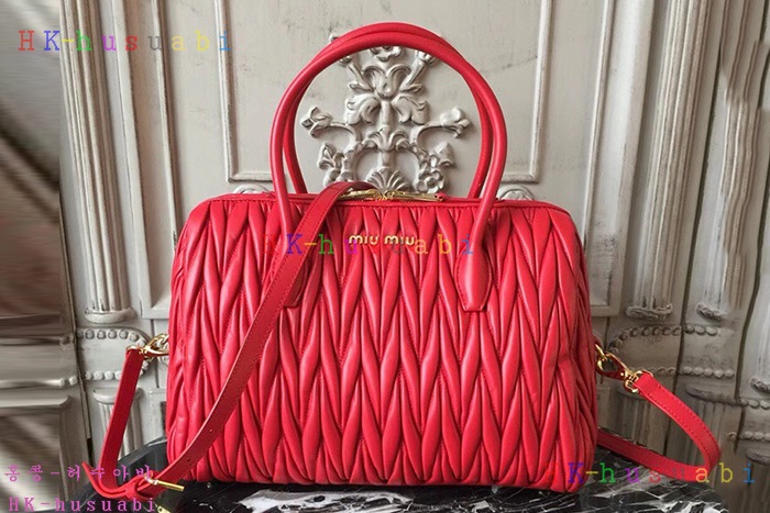 �ڹ̷��ޡ� �̿�̿� ��Ʋ��� ž�ڵ��  5BB033-3