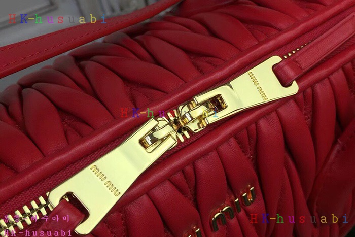 �ڹ̷��ޡ� �̿�̿� ��Ʋ��� ž�ڵ��  5BB033-3