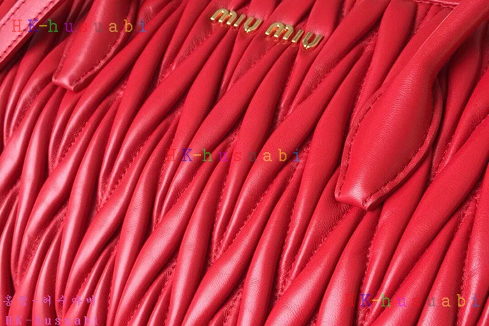 �ڹ̷��ޡ� �̿�̿� ��Ʋ��� ž�ڵ��  5BB033-3