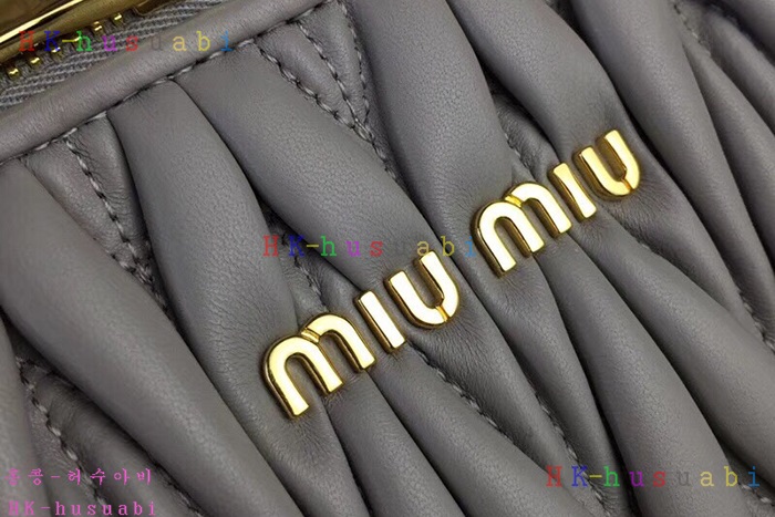 �ڹ̷��ޡ� �̿�̿� ��Ʋ��� ž�ڵ��  5BB033-4