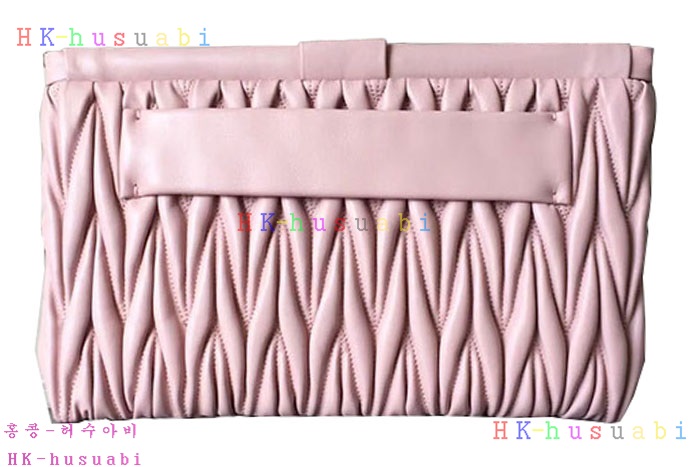 �ڹ̷��ޡ� �̿�̿� ���׶� Ŭ��ġ  RP0390-3