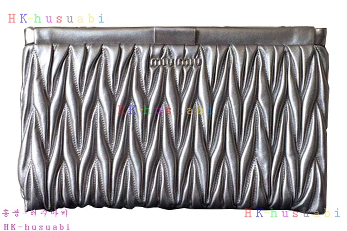 �ڹ̷��ޡ� �̿�̿� ���׶� Ŭ��ġ  RP0390-2