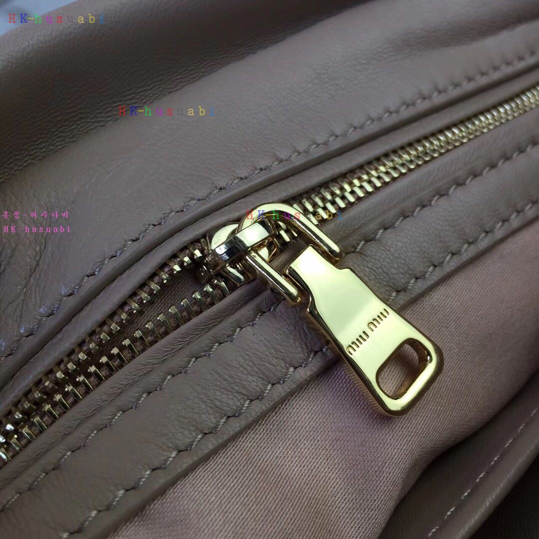 �ڹ̷��ޡ� �̿�̿� ���׶� Ŭ��ġ  RP0390-4