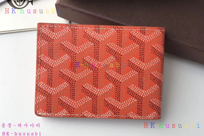 �ڹ̷��ޡ� ���ߵ� ������ �Ż� GY 95547-8(�Ͻ�ǰ��)