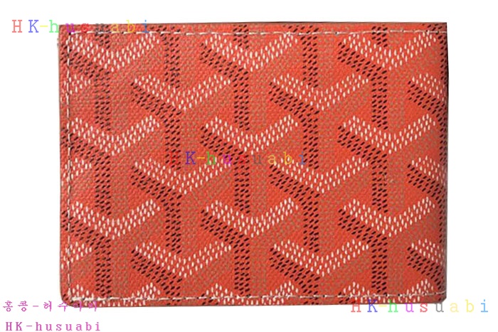 �ڹ̷��ޡ� ���ߵ� ������ �Ż� GY 95547-8(�Ͻ�ǰ��)