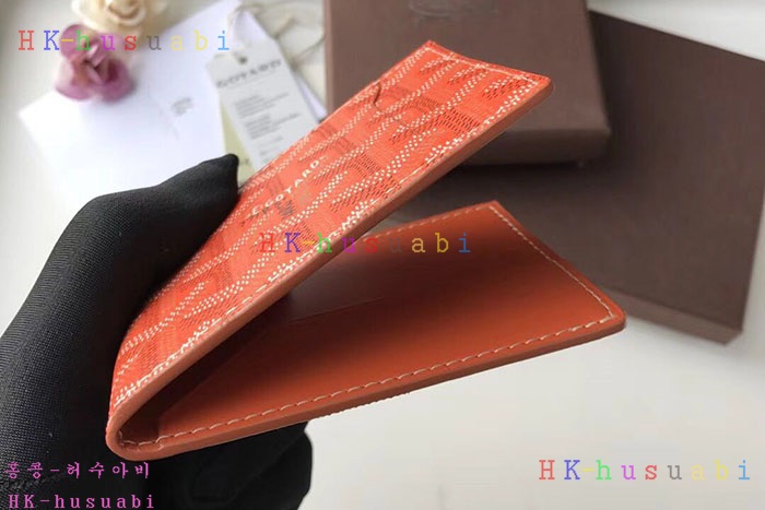 �ڹ̷��ޡ� ���ߵ� ������ �Ż� GY 95547-8(�Ͻ�ǰ��)