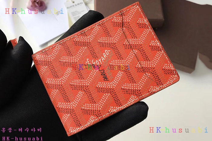 �ڹ̷��ޡ� ���ߵ� ������ �Ż� GY 95547-8(�Ͻ�ǰ��)