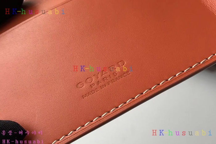 �ڹ̷��ޡ� ���ߵ� ������ �Ż� GY 95547-8(�Ͻ�ǰ��)