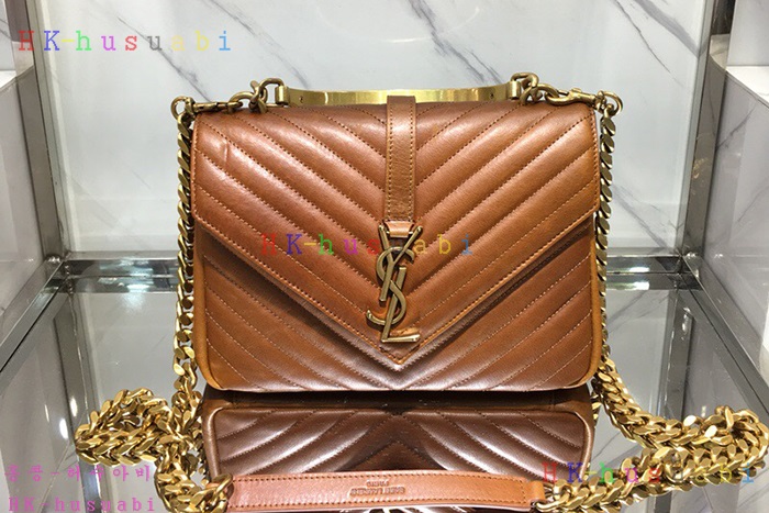 �ڹ̷��ޡ� �Ի��ζ� �ø��� ü�ι� SL 428056