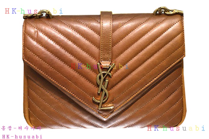 �ڹ̷��ޡ� �Ի��ζ� �ø��� ü�ι� SL 428056