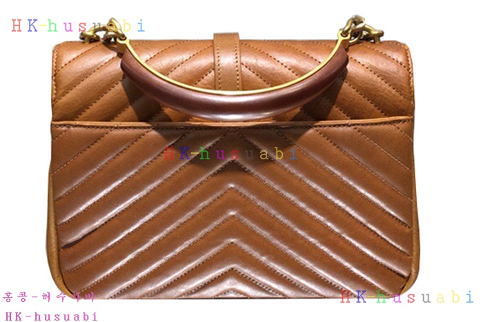 �ڹ̷��ޡ� �Ի��ζ� �ø��� ü�ι� SL 428056