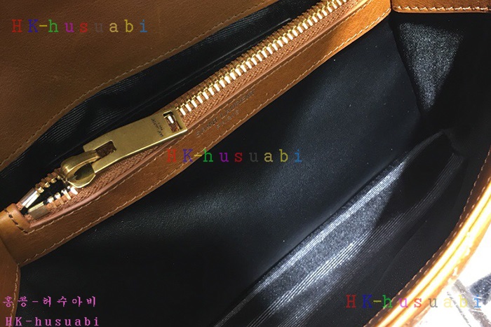 �ڹ̷��ޡ� �Ի��ζ� �ø��� ü�ι� SL 428056