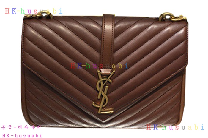 �ڹ̷��ޡ� �Ի��ζ� �ø��� ü�ι� SL 428056-2