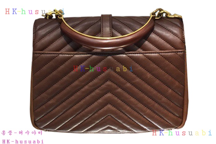 �ڹ̷��ޡ� �Ի��ζ� �ø��� ü�ι� SL 428056-2