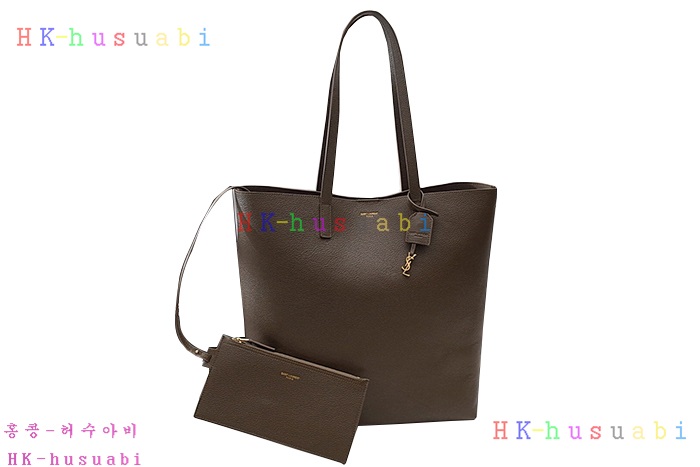 �ڹ̷��ޡ� �Ի��ζ� ���� ��Ʈ�� SL 454203