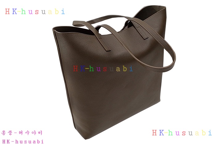 �ڹ̷��ޡ� �Ի��ζ� ���� ��Ʈ�� SL 454203