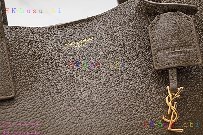 �ڹ̷��ޡ� �Ի��ζ� ���� ��Ʈ�� SL 454203