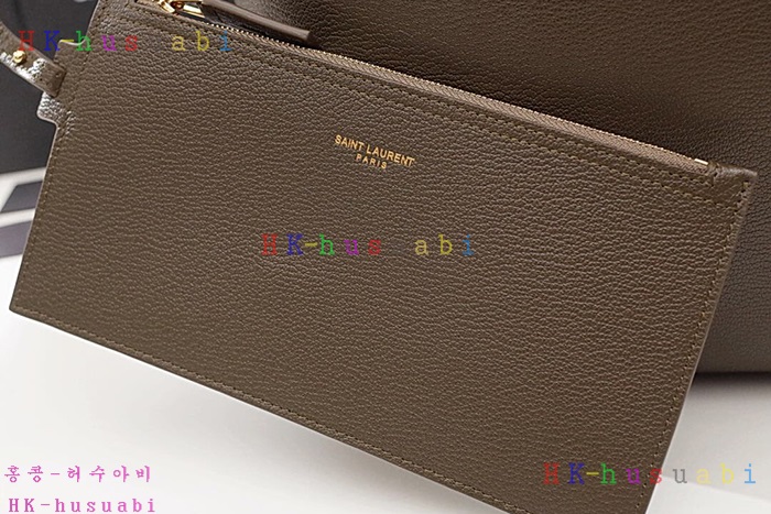 �ڹ̷��ޡ� �Ի��ζ� ���� ��Ʈ�� SL 454203