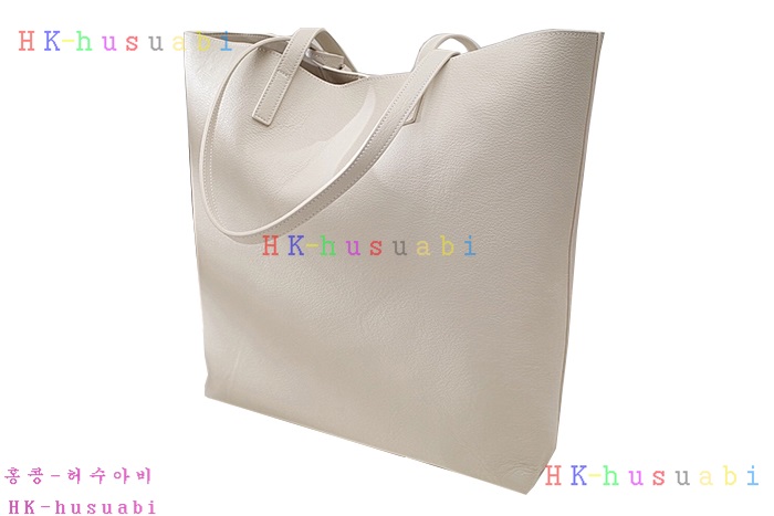 �ڹ̷��ޡ� �Ի��ζ� ���� ��Ʈ�� SL 454203-3