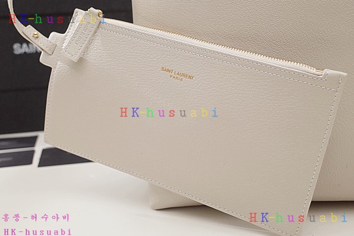 �ڹ̷��ޡ� �Ի��ζ� ���� ��Ʈ�� SL 454203-3