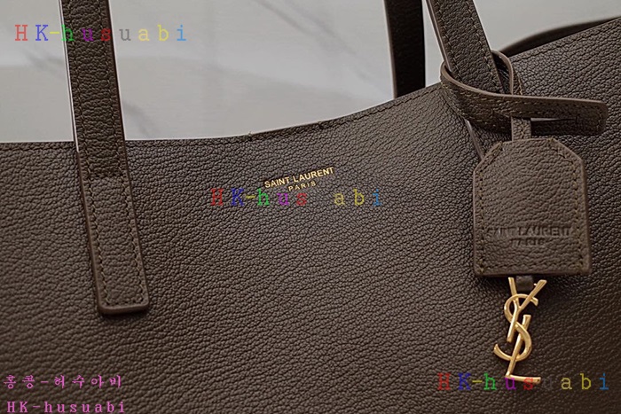 �ڹ̷��ޡ� �Ի��ζ� ���� ��Ʈ�� SL 394195