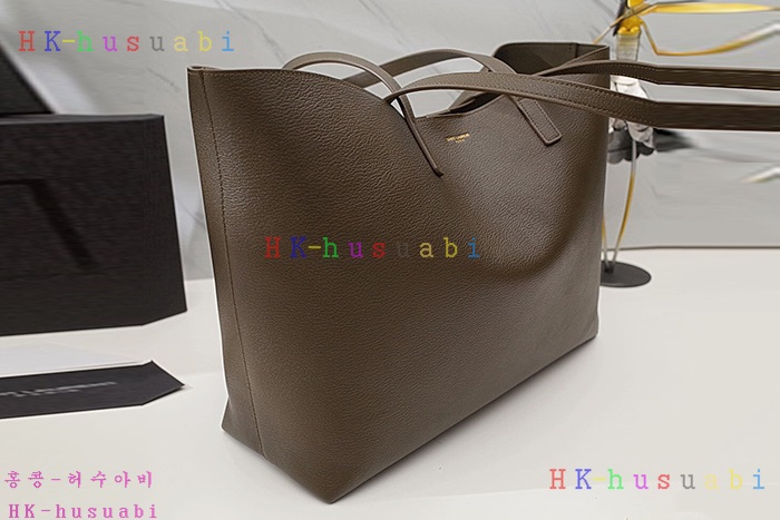 �ڹ̷��ޡ� �Ի��ζ� ���� ��Ʈ�� SL 394195