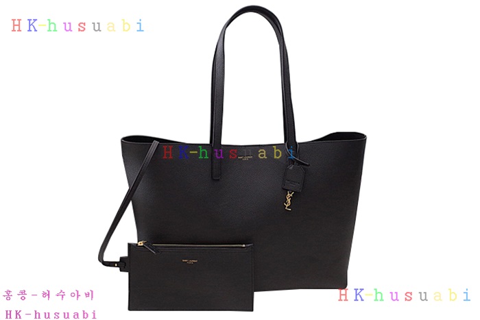 �ڹ̷��ޡ� �Ի��ζ� ���� ��Ʈ�� SL 394195-2