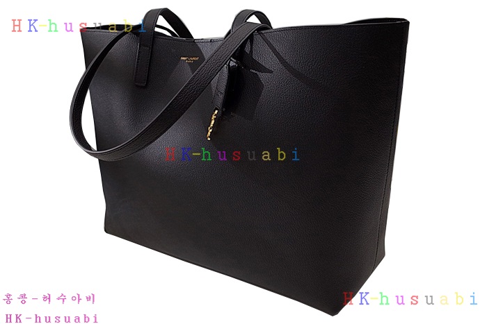 �ڹ̷��ޡ� �Ի��ζ� ���� ��Ʈ�� SL 394195-2