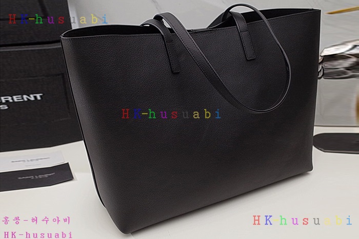 �ڹ̷��ޡ� �Ի��ζ� ���� ��Ʈ�� SL 394195-2