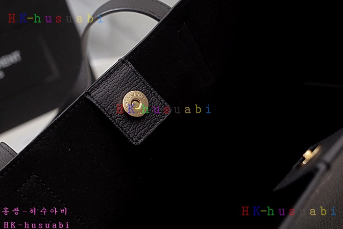 �ڹ̷��ޡ� �Ի��ζ� ���� ��Ʈ�� SL 394195-2