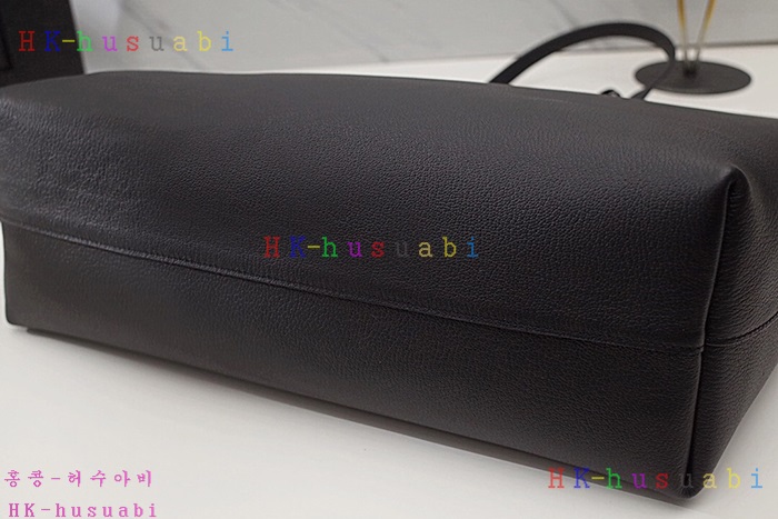 �ڹ̷��ޡ� �Ի��ζ� ���� ��Ʈ�� SL 394195-2