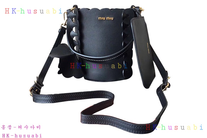 �ڹ̷��ޡ� �̿�̿� �Ż� ��Ŷ�� MM 5BE012-3