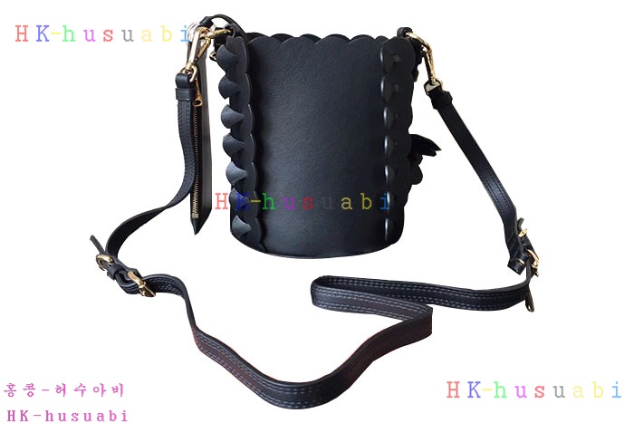 �ڹ̷��ޡ� �̿�̿� �Ż� ��Ŷ�� MM 5BE012-3