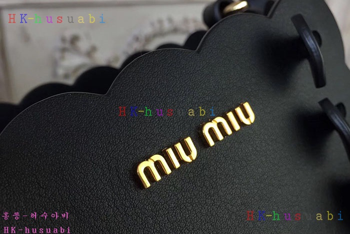 �ڹ̷��ޡ� �̿�̿� �Ż� ��Ŷ�� MM 5BE012-3