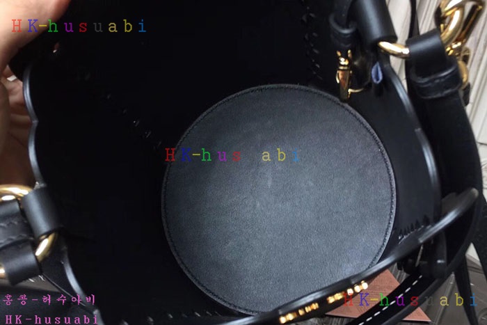 �ڹ̷��ޡ� �̿�̿� �Ż� ��Ŷ�� MM 5BE012-3