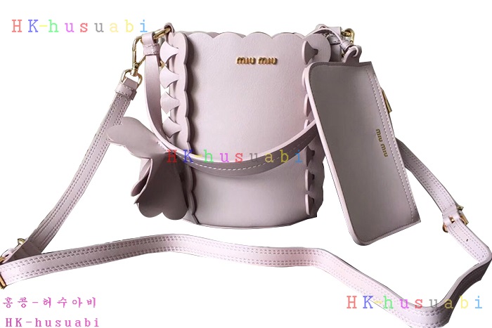 �ڹ̷��ޡ� �̿�̿� �Ż� ��Ŷ�� MM 5BE012-2