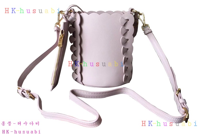 �ڹ̷��ޡ� �̿�̿� �Ż� ��Ŷ�� MM 5BE012-2