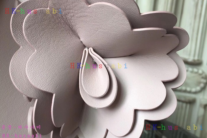 �ڹ̷��ޡ� �̿�̿� �Ż� ��Ŷ�� MM 5BE012-2