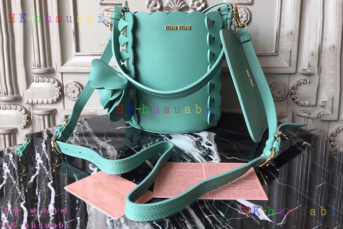 �ڹ̷��ޡ� �̿�̿� �Ż� ��Ŷ�� MM 5BE012