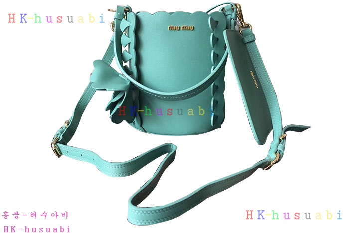 �ڹ̷��ޡ� �̿�̿� �Ż� ��Ŷ�� MM 5BE012