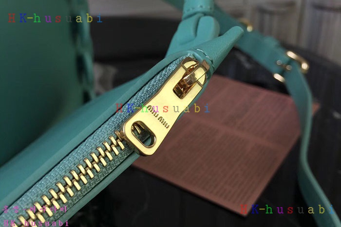 �ڹ̷��ޡ� �̿�̿� �Ż� ��Ŷ�� MM 5BE012