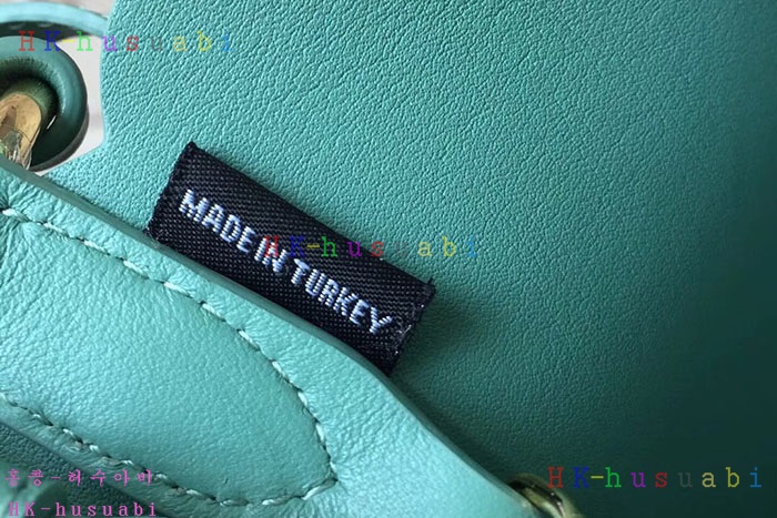 �ڹ̷��ޡ� �̿�̿� �Ż� ��Ŷ�� MM 5BE012