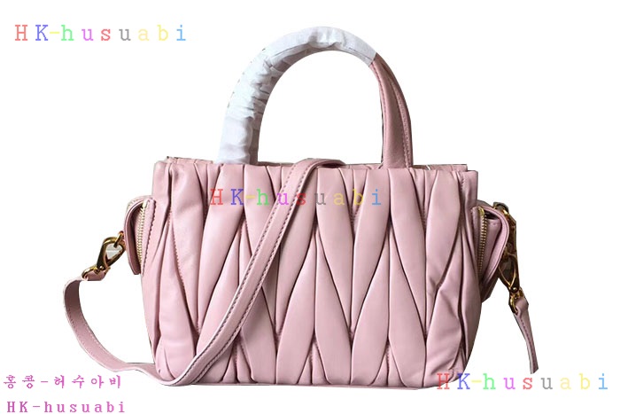 �ڹ̷��ޡ� �̿�̿� ���׶� ��Ʈ�� MM 5BB022#-4