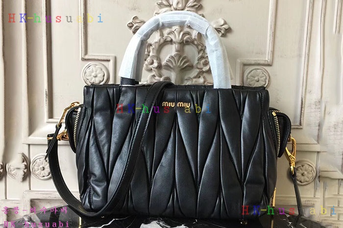 �ڹ̷��ޡ� �̿�̿� ���׶� ��Ʈ�� MM 5BB022#-3