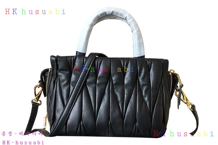 �ڹ̷��ޡ� �̿�̿� ���׶� ��Ʈ�� MM 5BB022#-3