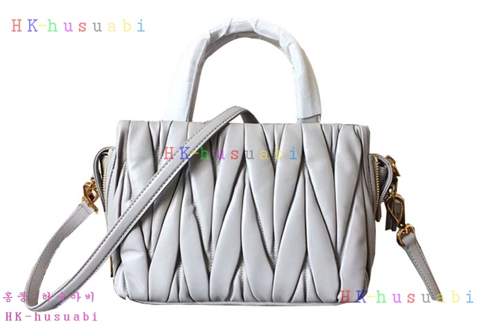 �ڹ̷��ޡ� �̿�̿� ���׶� ��Ʈ�� MM 5BB022#-2