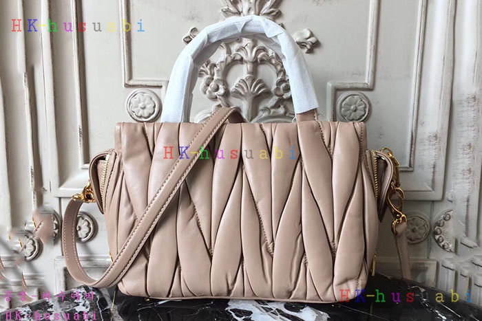 �ڹ̷��ޡ� �̿�̿� ���׶� ��Ʈ�� MM 5BB022#