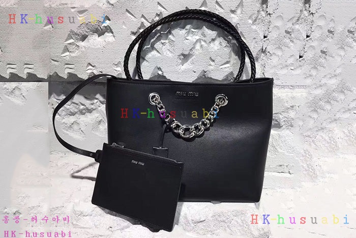 �ڹ̷��ޡ� �̿�̿� �Ż� ��Ʈ�� MM 5BG054-3