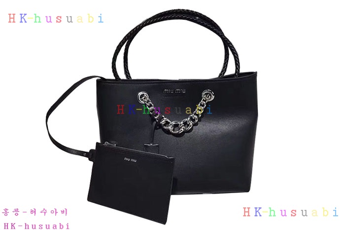 �ڹ̷��ޡ� �̿�̿� �Ż� ��Ʈ�� MM 5BG054-3